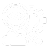 Cloud & DevOps